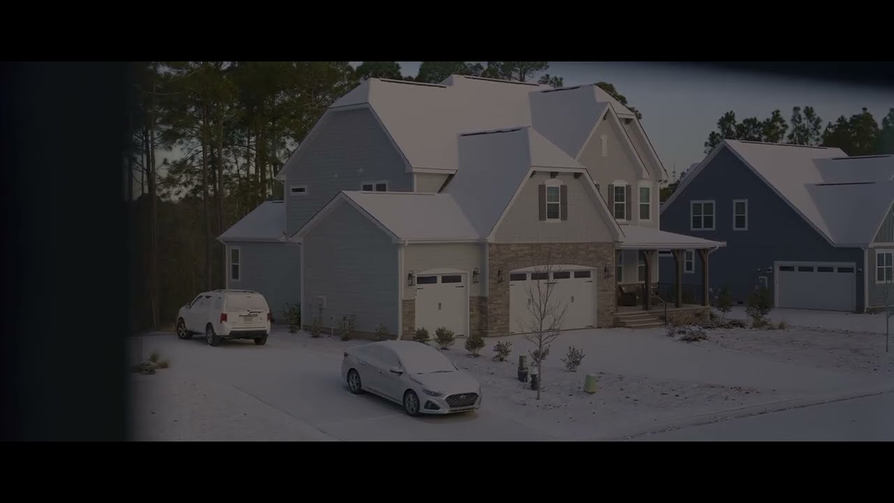 GFX100II Test Video 5.8k + GF45-100mm F4