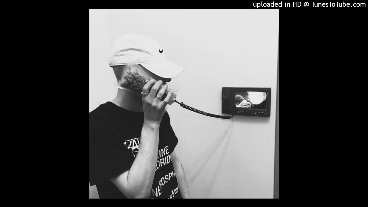 FRIENDLY THUG 52 NGG TYPE BEAT - PACKET