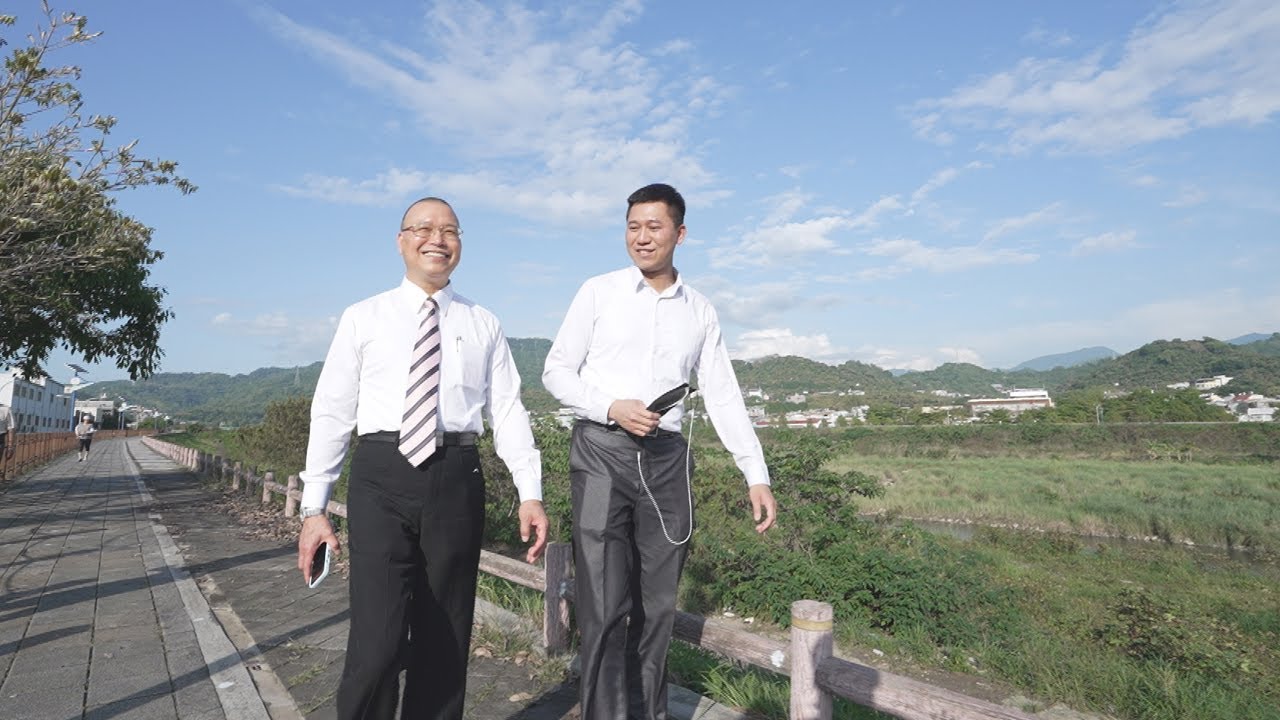 譚博士生技【創新方程式】