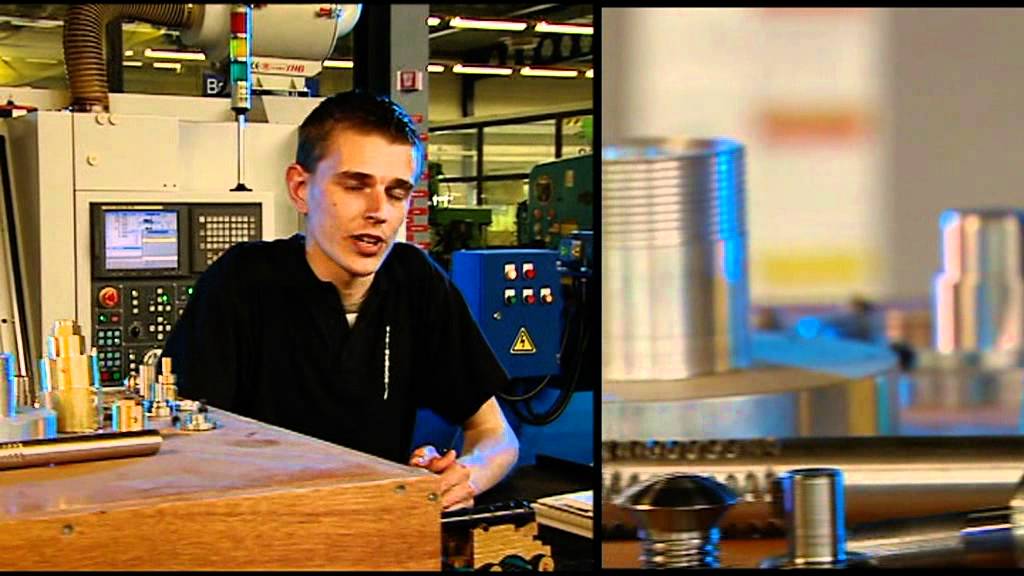 Meet the Dutch Naval Maintenance & Service Agency