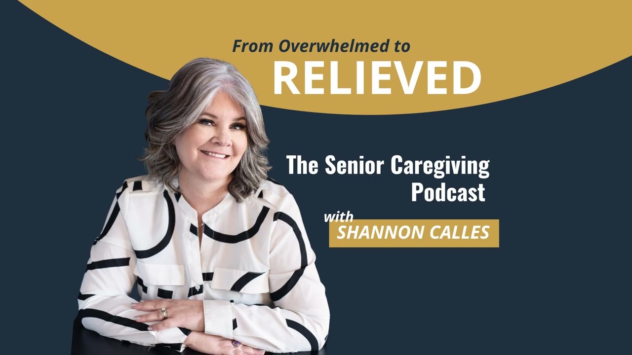 Unequal Caregiving Burden: Why It Happens, Who Pays the Price, and How to Stop Doing It Alone