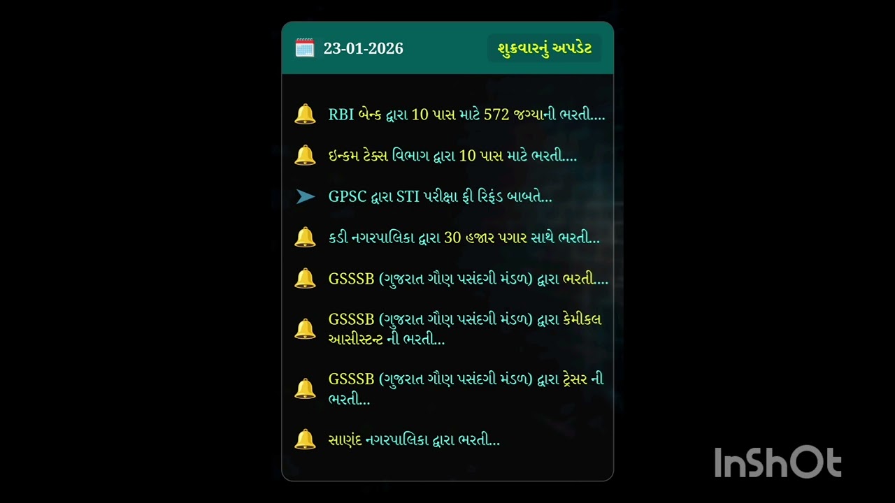 Latest news #mabgujarati #latestnews #gujaratiupdate 