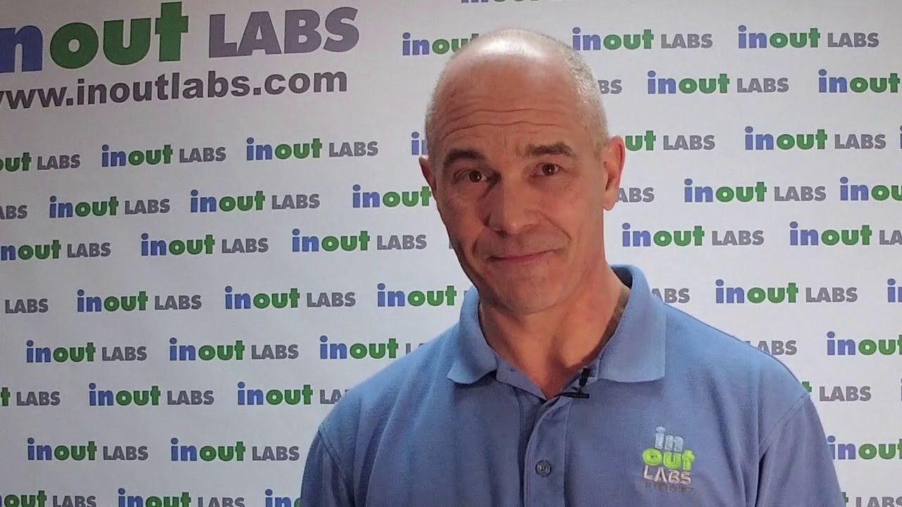 About InOut Labs - Drug Testing and Health Testing For Employers and Individuals