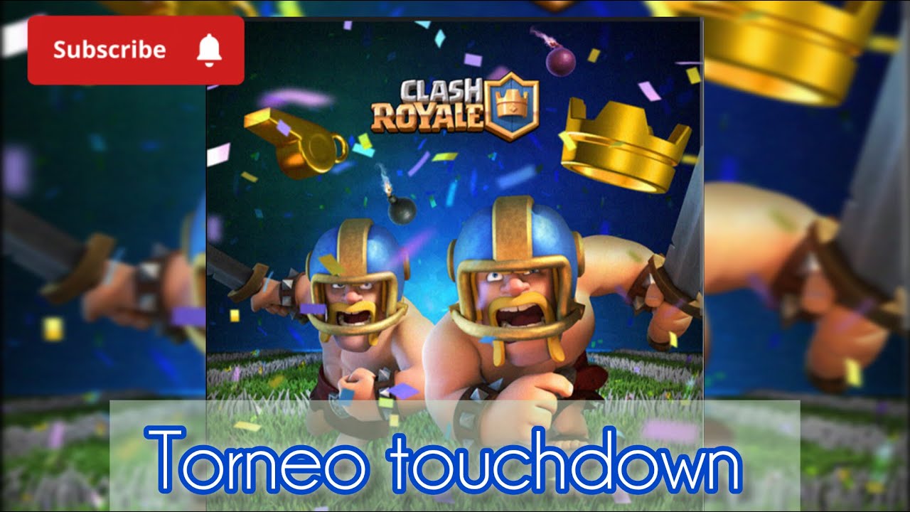 Transmisión en directo de LAFP