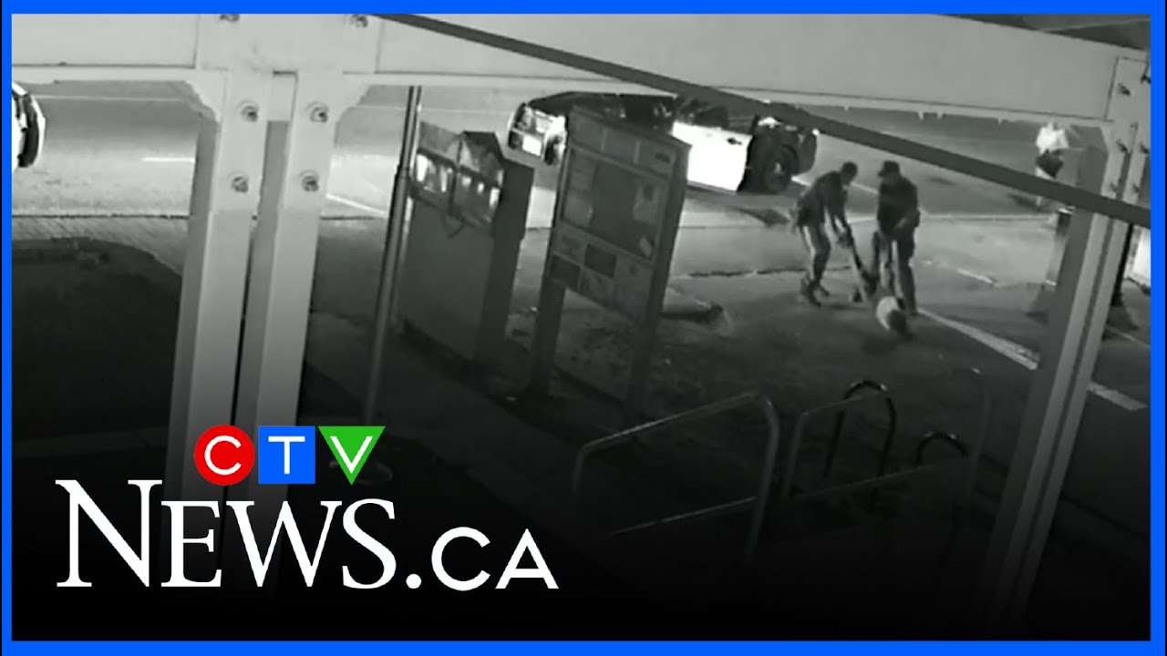 Facing potential jail time OPP officer resigns ahead of sentencing for &lsquo;dehumanizing&rsquo; assault
