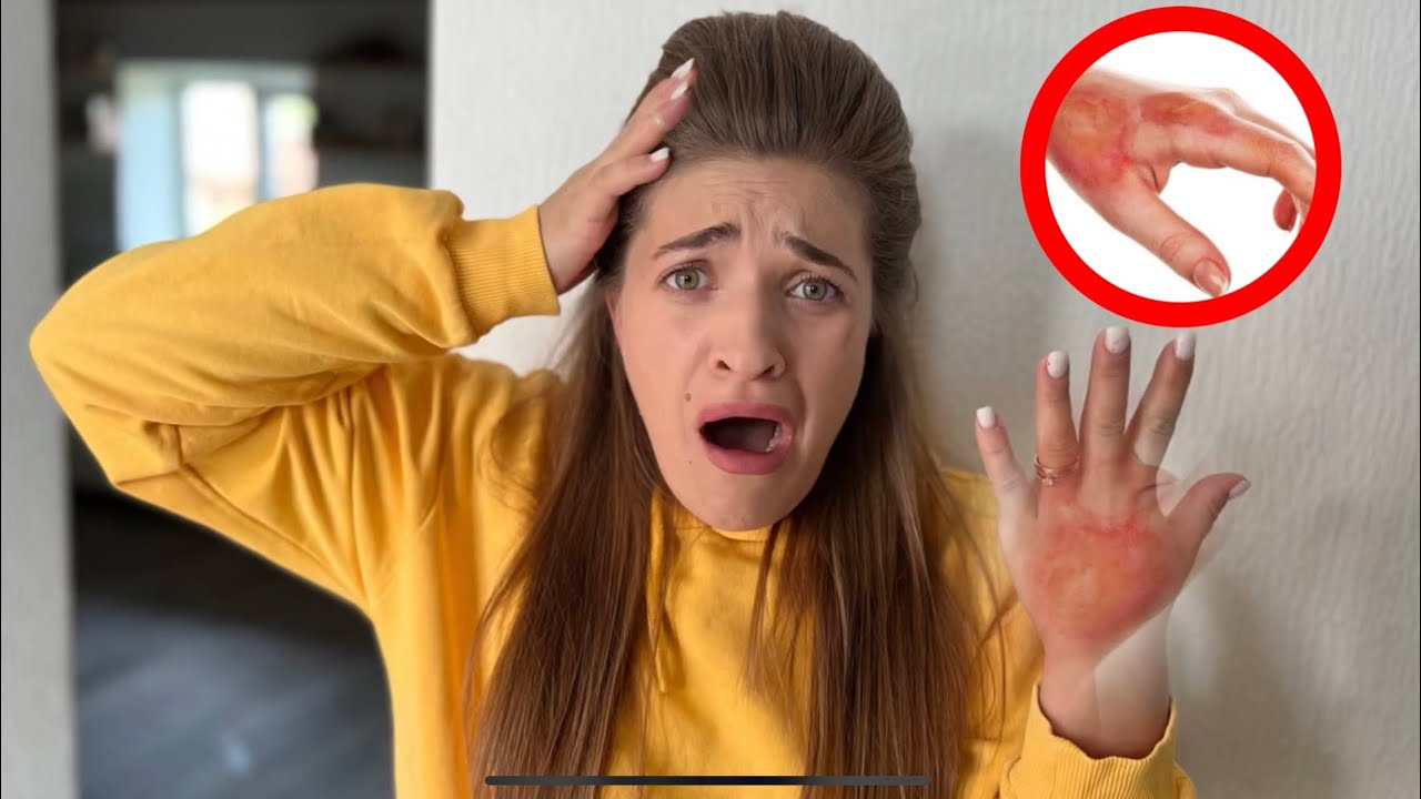 M- am FRIPT la MÂNĂ  / Daily Vlog