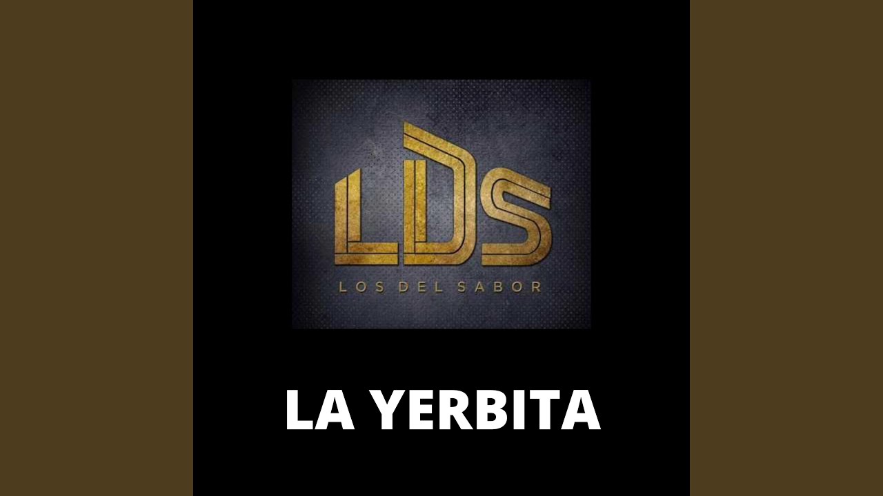 La Yerbita