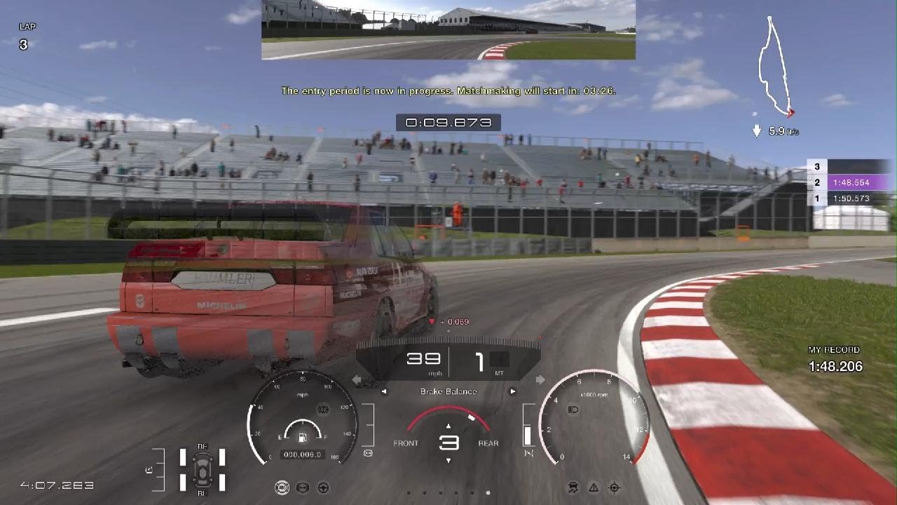 Gran Turismo 7_20260114135047