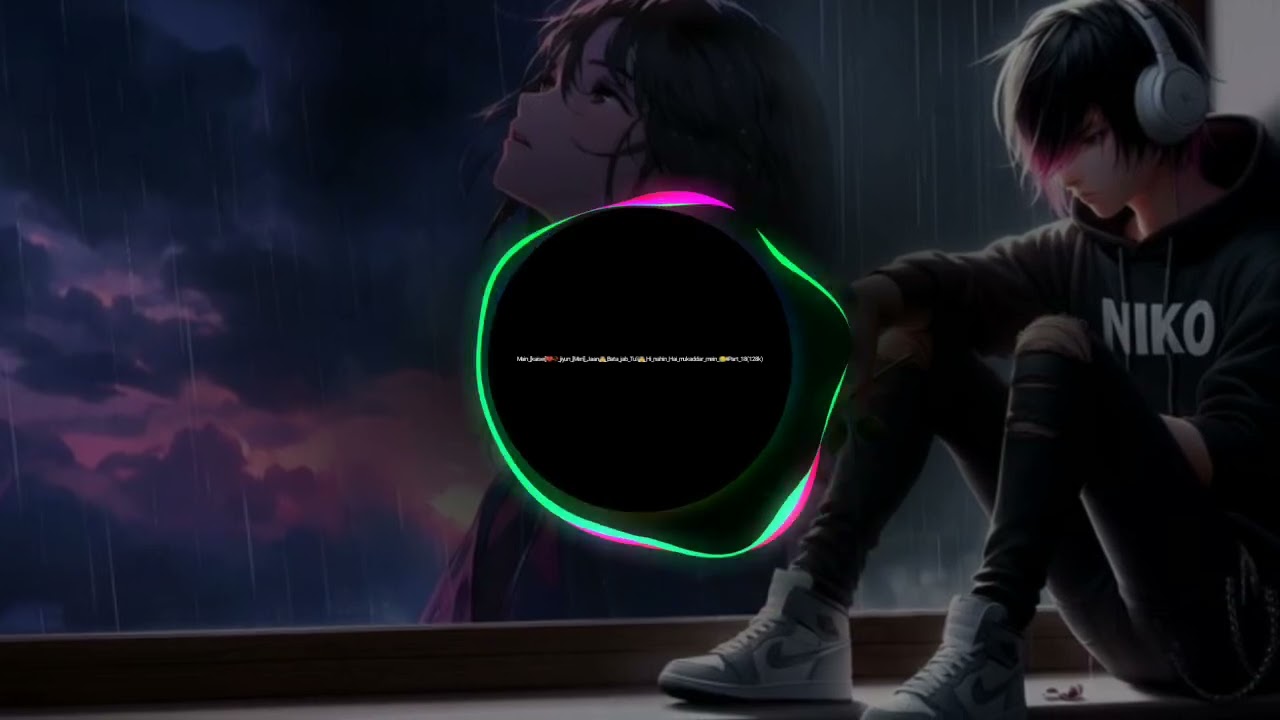 Mood off 🥀said 🥀song 🩹DJ🔥 remix📢 raushan 