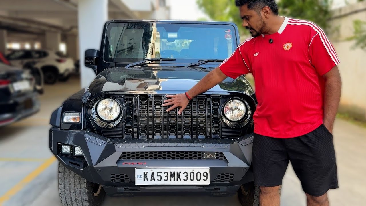 ಕರಿಯ ನ ನಿಮ್ಮದಾಗಿಸಿಕೊಳ್ಳೋ ಟೈಮ್ ಬಂದಿದೆ!😃 | SELLING MY THAR DARLINGS❤️