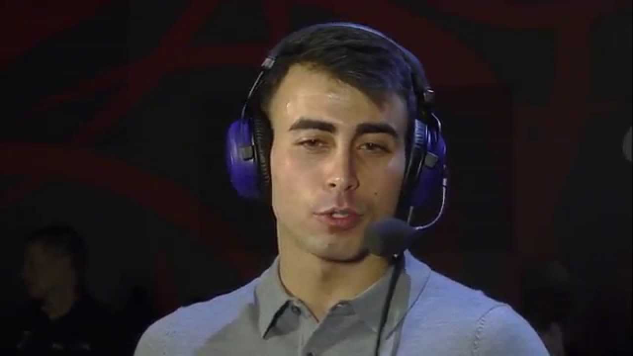 CAGE 29 Makwan Amirkhani
