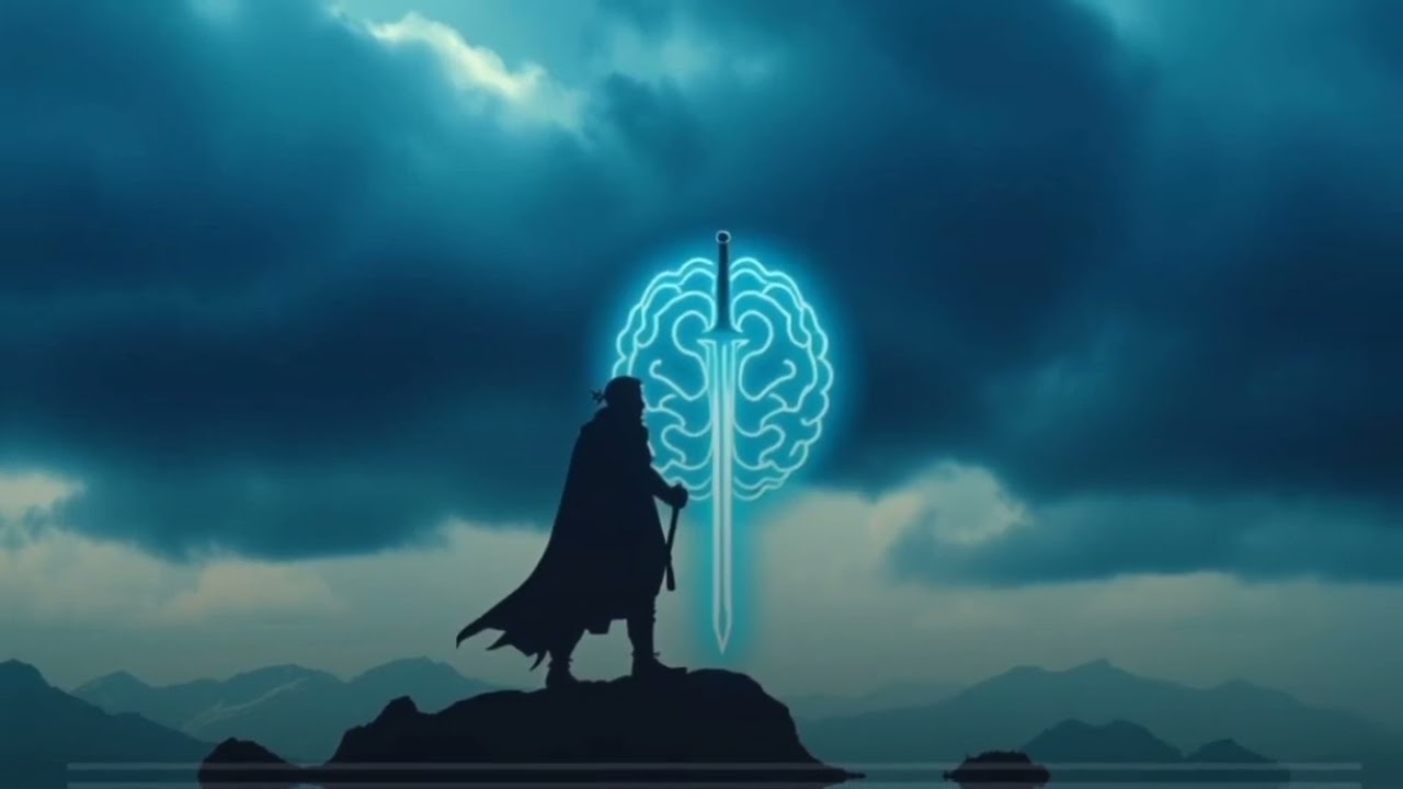 Espiritualizando Music - Manual de Sobrevivência 