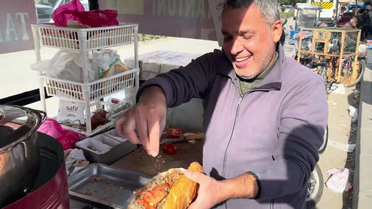 ADANA KUŞ PAZARI YENİ YERİ GÜNCEL FİYATLAR