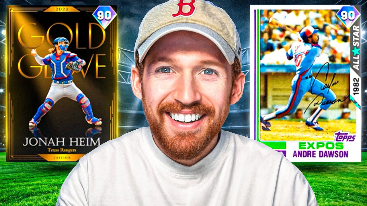 Going 10-0 Flawless In One Video!