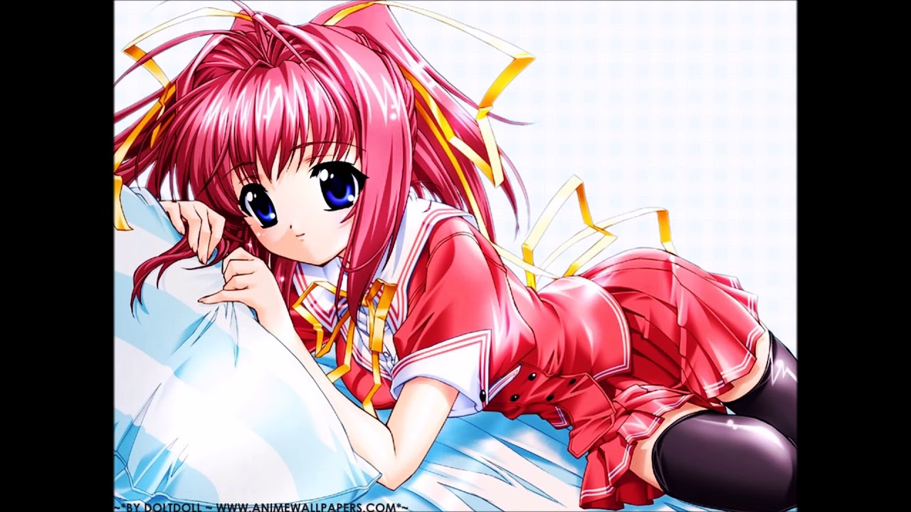 Akon - Beautiful [Nightcore]