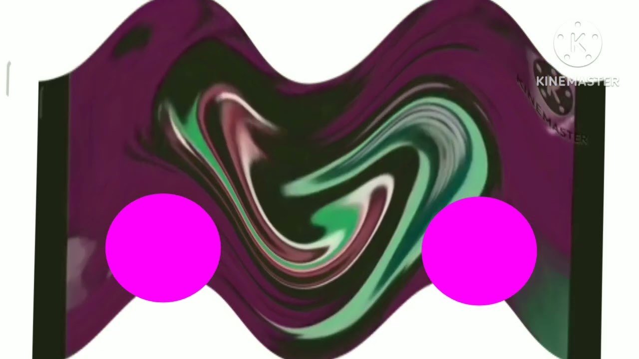 Klasky Csupo Effects (Sponsored by Preview 2 Effects) In Unoriginal G Major 189