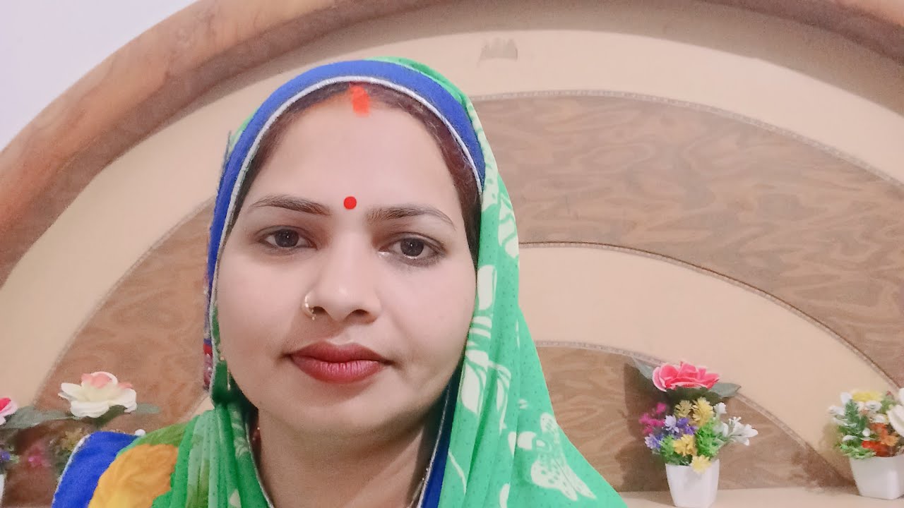 soni shukla avadhi lok gayika is live गुड नाइट यूट्यूब फैमिली हमारे लाइफ में स्वागत है 🙏!