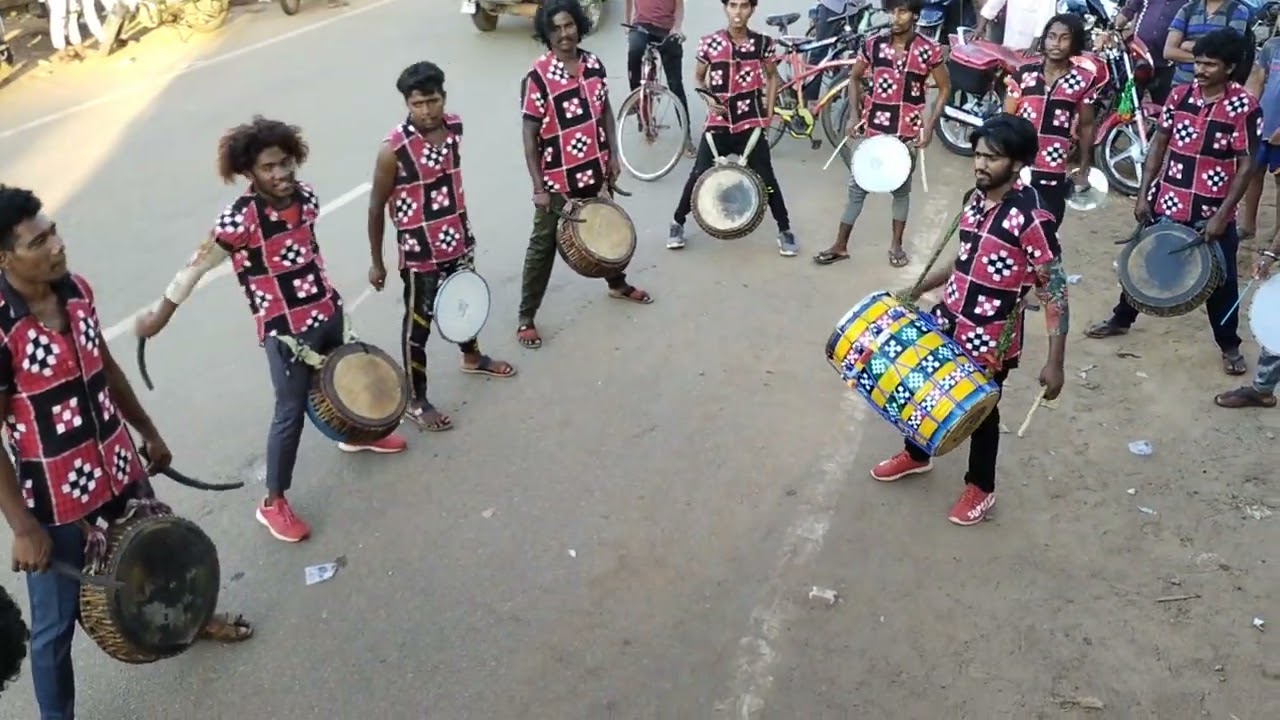 Bagsargi bend party papadahandi please like share comment and subscribe karantu,knt 8144288519
