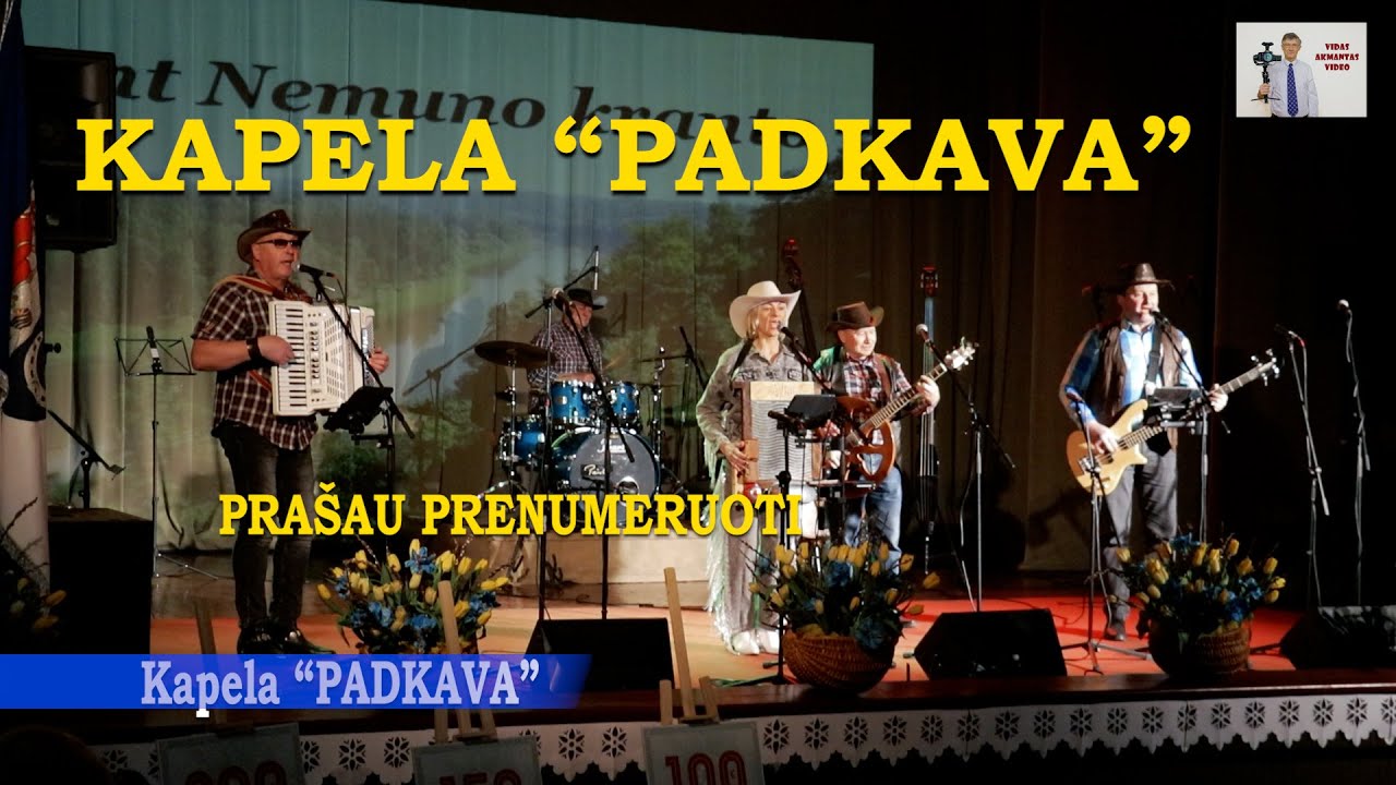 Kapela 