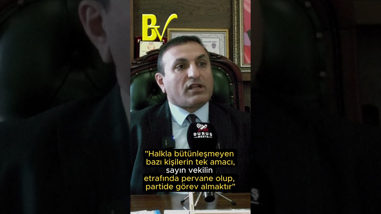 G&ouml;&ccedil;er, 