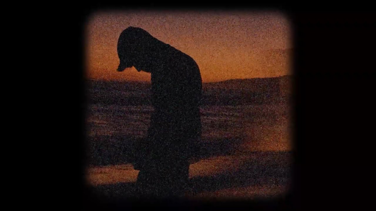 (FREE) Jolagreen & La Fève Type Beat ~ 2 Ans Déja