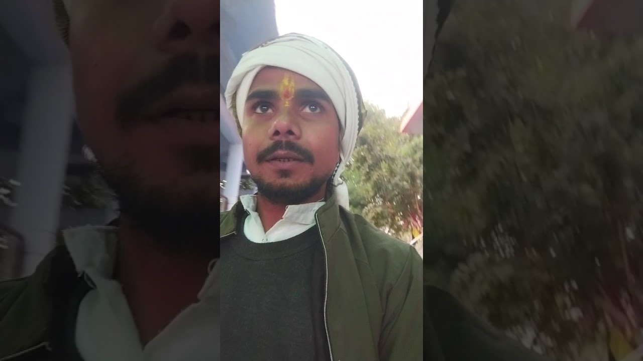 Bati se tidukheda 
