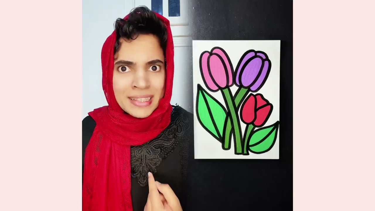 🍕🍁🍄 Rir até doer a barriga com as histórias super hilárias do ‪#gaming #funny #shortvideo #happy 😘😘💕