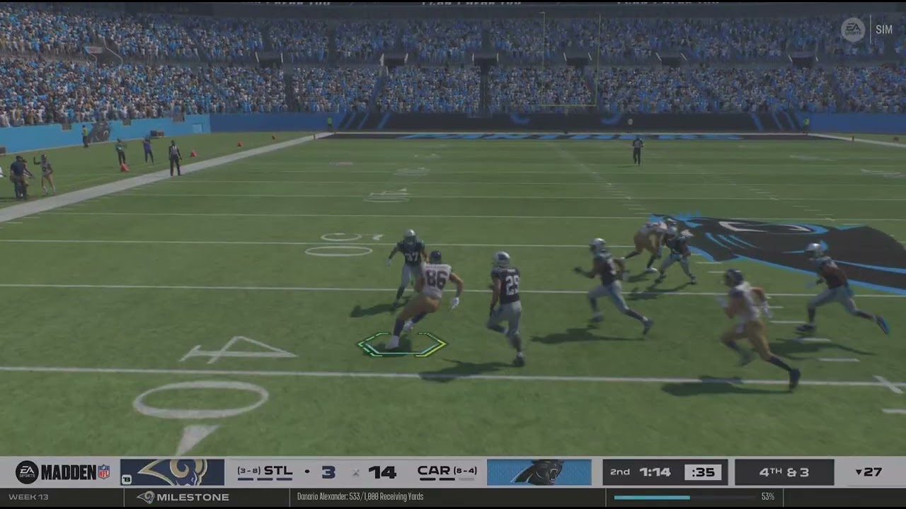 Madden NFL 26_20260220015844