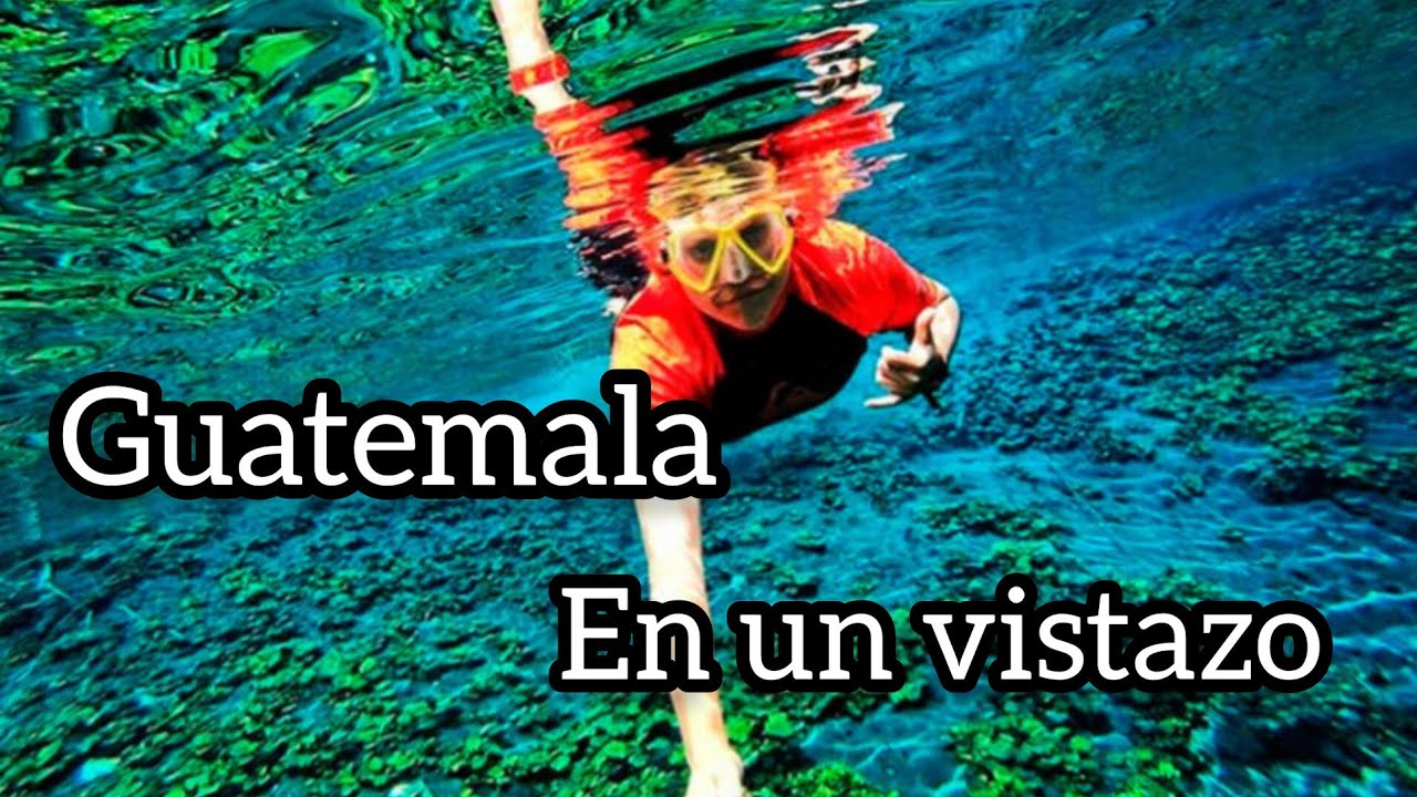 SECRETOS DE GUATEMALA REVELADOS: #exploracion guatemala  #descubriendo guatemala #aventura secreta