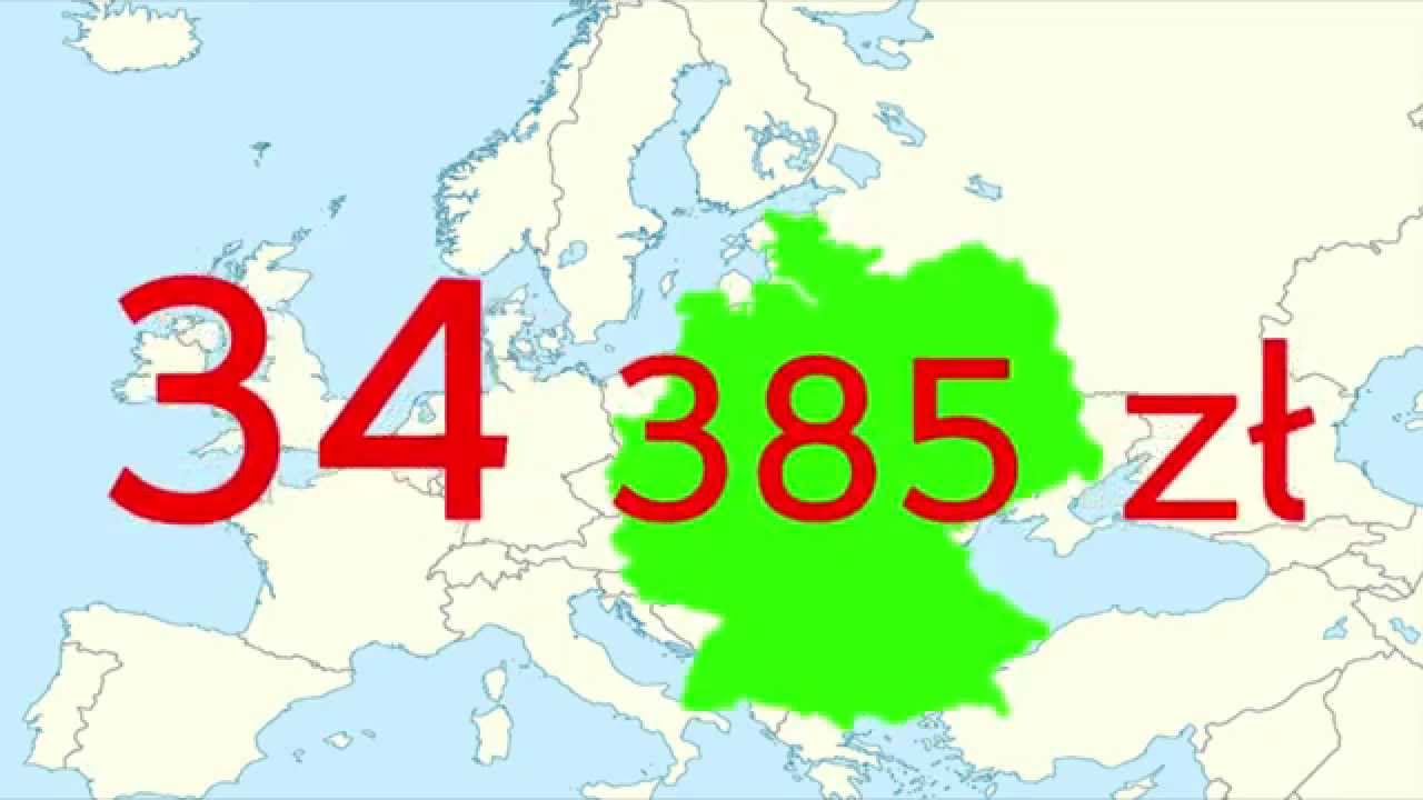 Solidarna Polska - wybory 25.05.2014