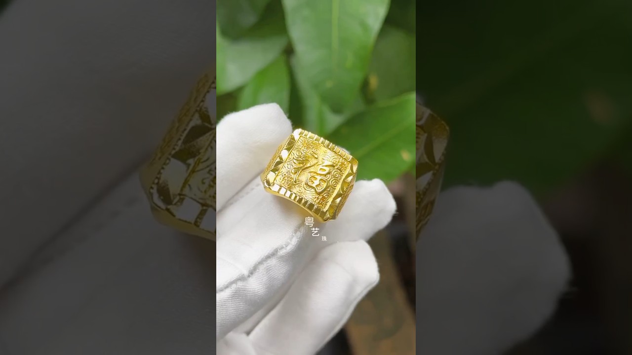 Gold-plated silver jewelry #youtubeshorts #shorts #viral #jewelry