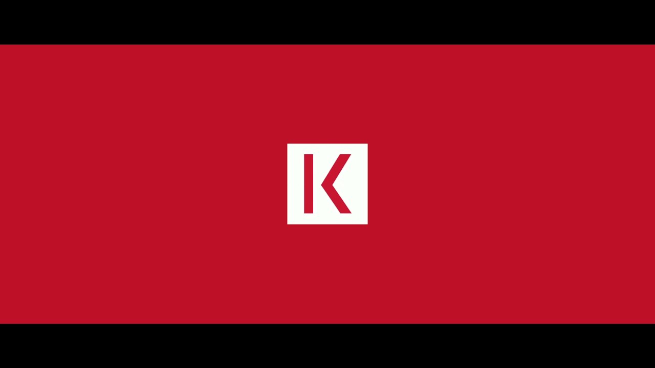 Swisskubik Uhrenbeweger