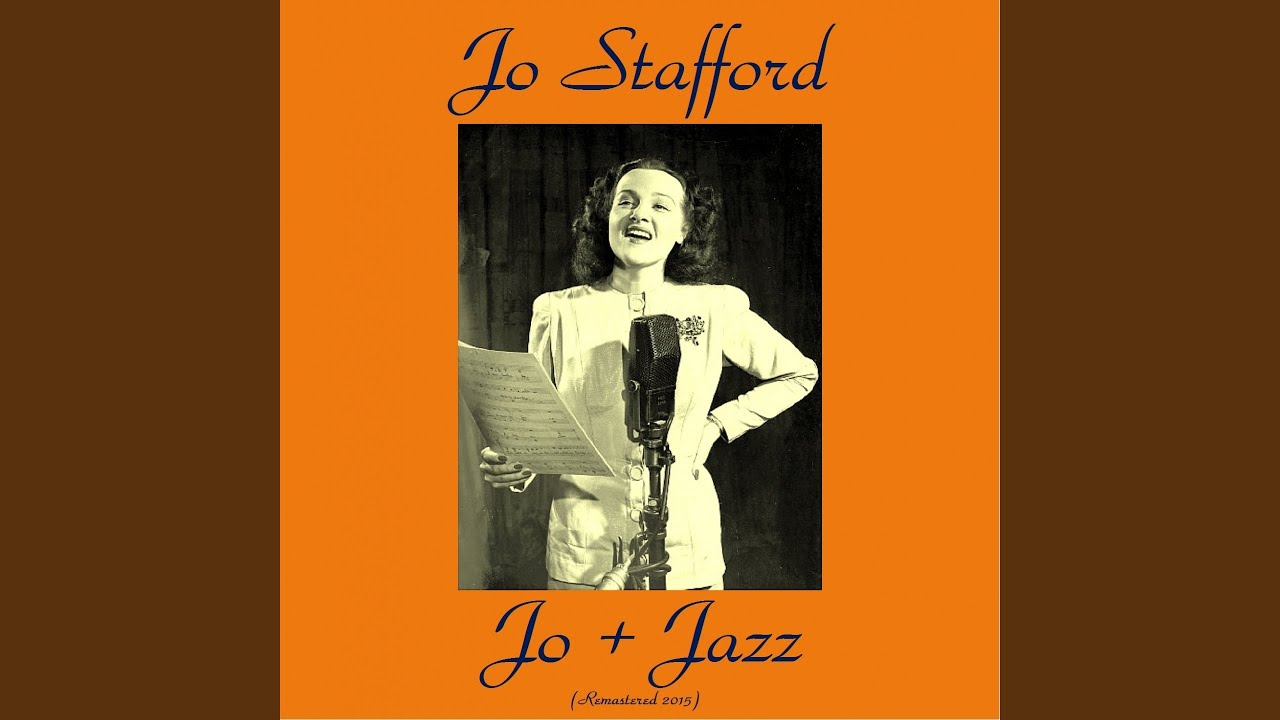 For You (feat. Conte Candoli, Don Fagerquist, Russ Freeman, Johnny Hodges, Mel Lewis, Ray...