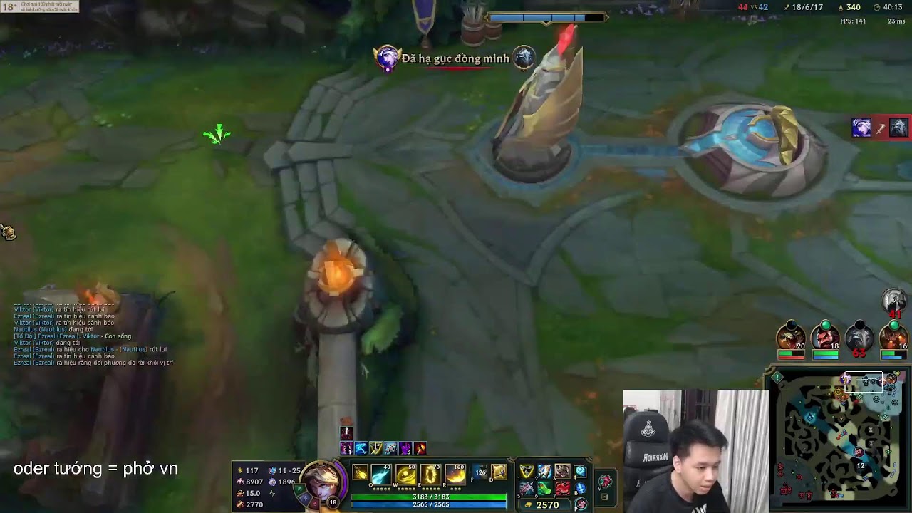 duo khách lb đến 7h flex lun ae