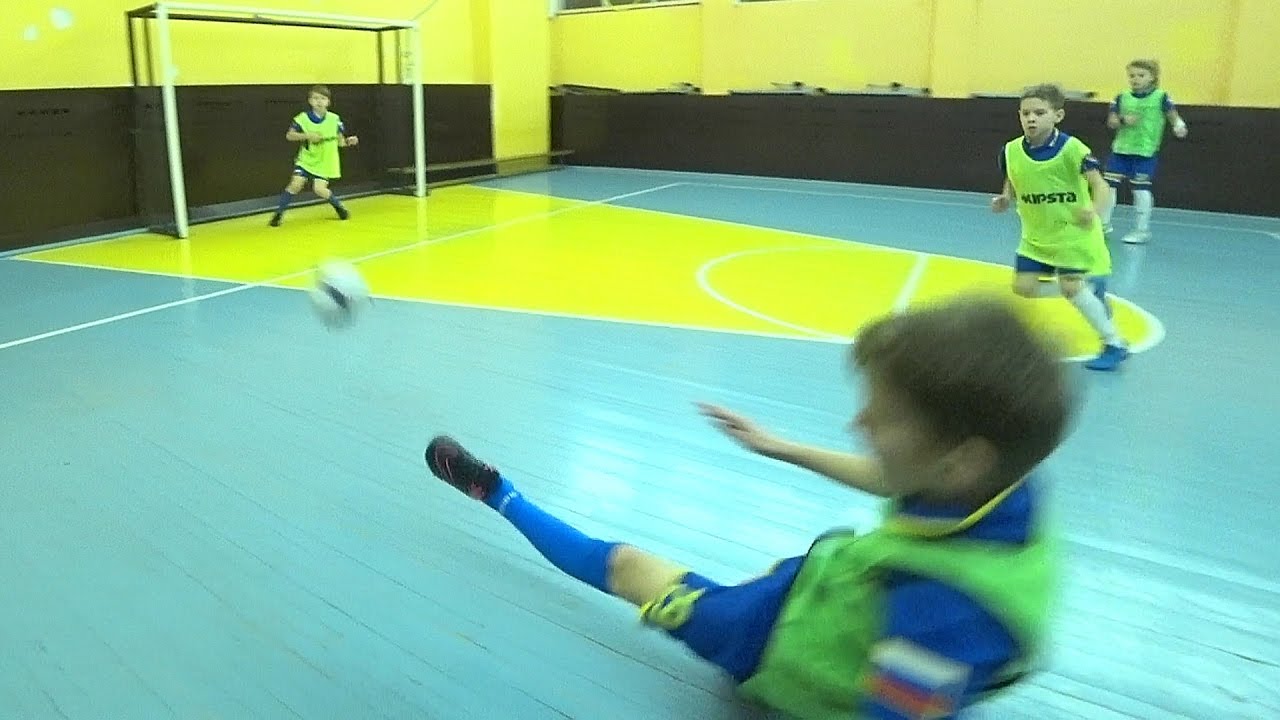 Турнир: 
