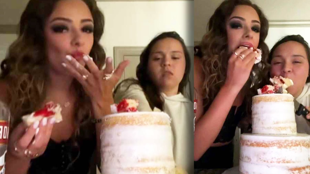 Bride Dumped 9 Weeks Before Wedding Shows There Can Be Love After Loss