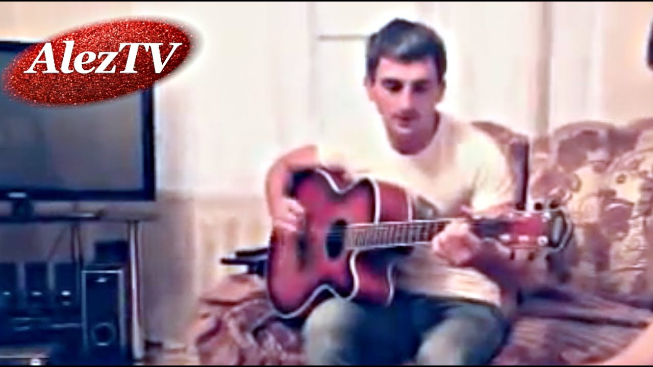 Хасан Абубакаров  - Что мне делать, как избавить сердце от тоски