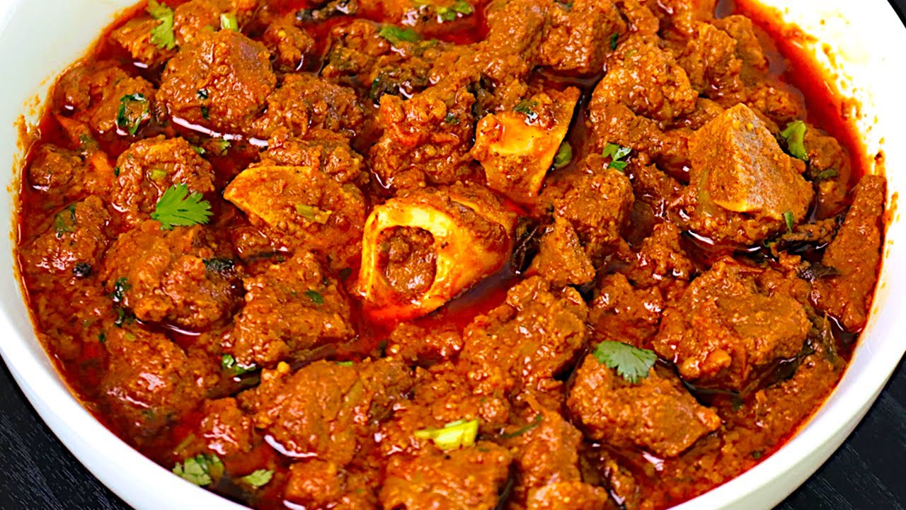 மட்டன் கிரேவி ரகசியம் தெரிஞ்சா சுலபமா செய்வீங்க | mutton gravy recipes in tamil | Mutton Curry tamil