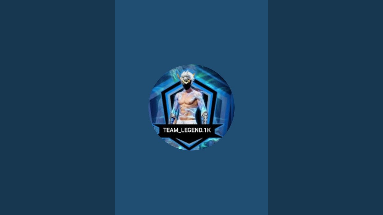 TEAM_LEGEND.1K