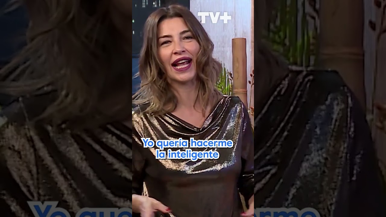 Pancha se refiere a las acusaciones en contra de Felipe Avello
