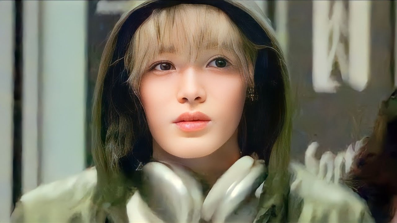230302 TAEYONG 태용 Leader of NCT 127 Arrival in Paris 🇫🇷 @ CDG Airport ✈️ for LOEWE fashion show 엔시티