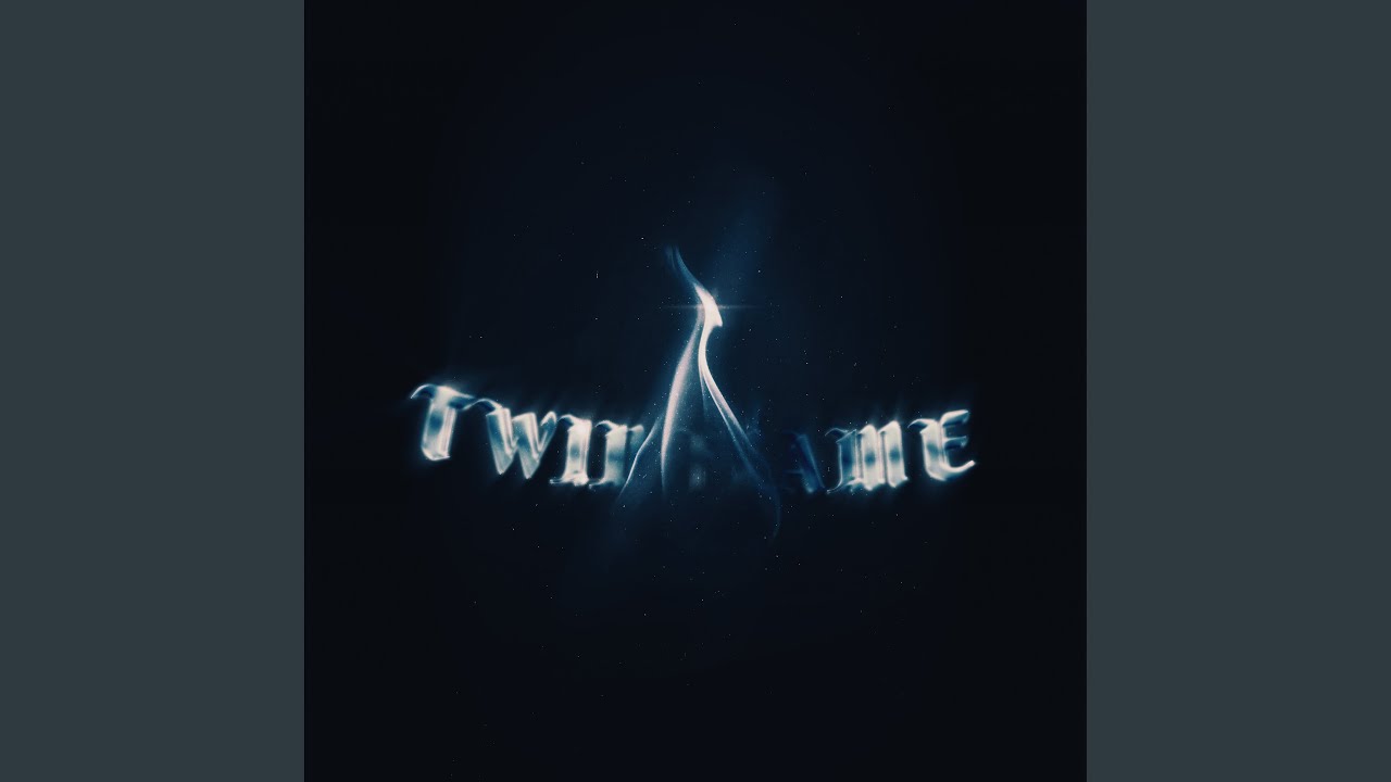 Twin Flame