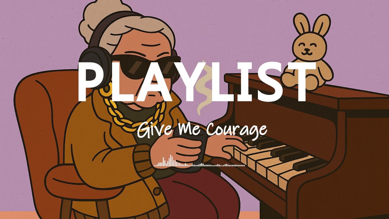 𝐏𝐥𝐚𝐲𝐥𝐢𝐬𝐭 따뜻한 선율 때려박는 리듬 재즈힙합 | Lo-Fi Jazz Boom Bap