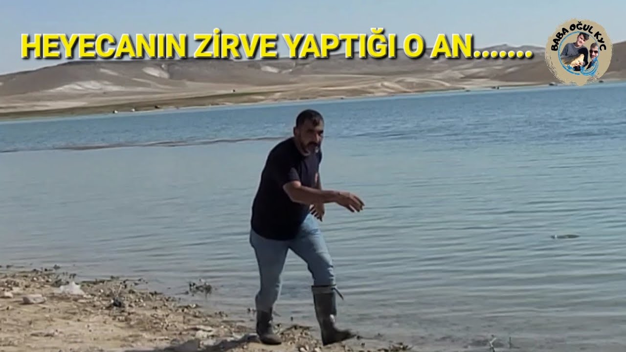 Sazana niyet  yayın kısmet .#fishing #sazanavi #carpfishing #boilies #yayınbalığı @ÖmeraliKüçükyağcı