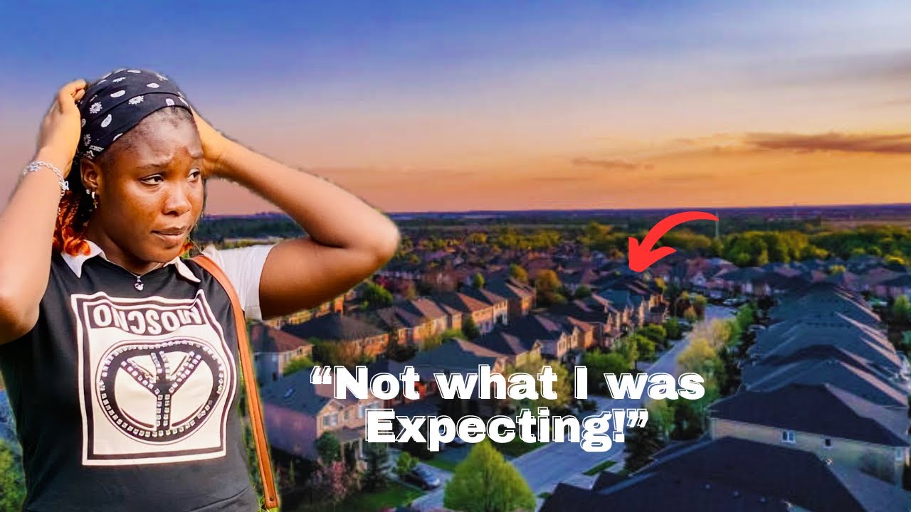 I Explored Enugu’s Number 1 Resort | Nike Lake Resort (Overrated?!)