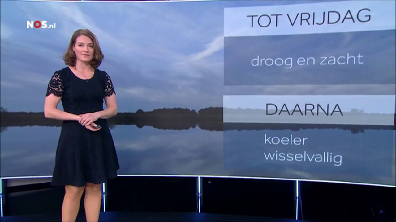 Willemijn Hoebert 2017.03.12