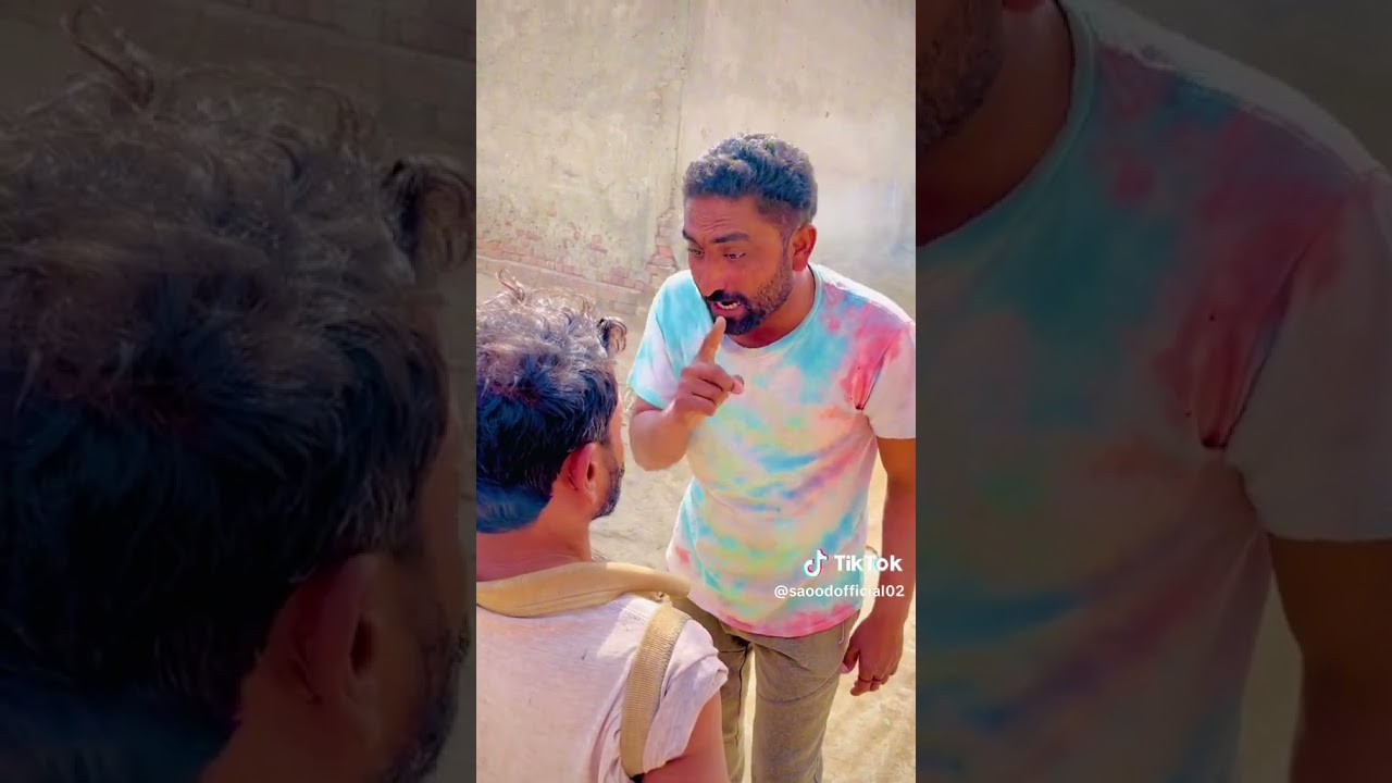 #comedymove #comedymove #funny #indiansindhi #comedy #sindhiradhno #dance #emotional