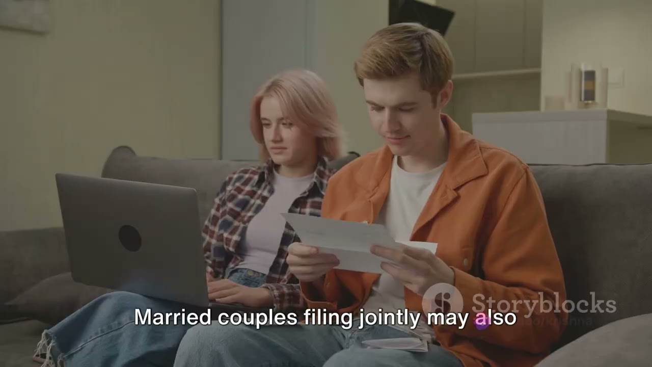 Claim $1200 Under Golden Stimulus Check 2024