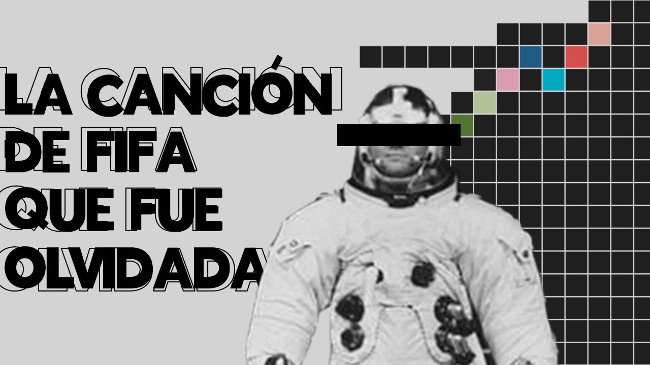La Banda Mv3RT5 del FIFA - A Liar To Admire EP - Ram Di Dam