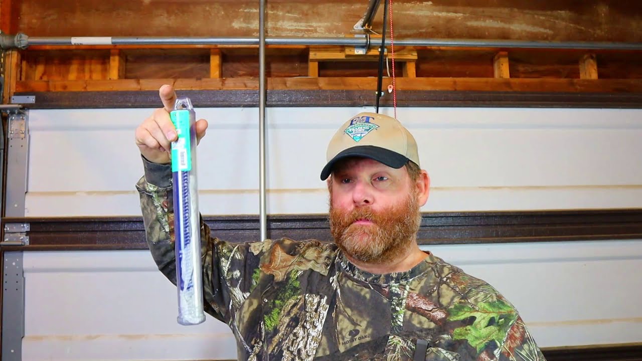 How To Bend 3/4 EMT And A Surprise Tool